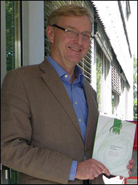 Dipl.-Ing. Dr. Josef Augusta