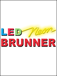 Hans Roland Brunner Hans Roland Brunner