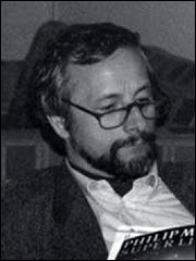 Robert Wutzl Robert Wutzl