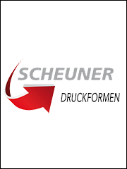 Eva Bittner-Scheuner Eva Bittner-Scheuner