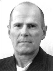 Mag. Otmar Grissemann