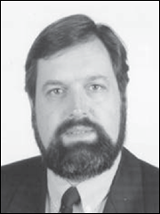 Leopold Radl