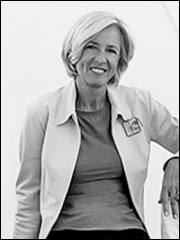 Helga Dworzak-Seitner