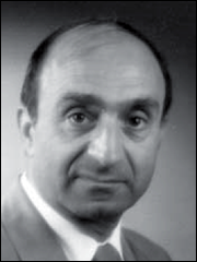 Univ.-Doz. Dr. Mohammed Emami Nouri Univ.-Doz. Dr. Mohammed Emami Nouri