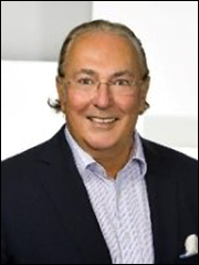 Norbert Schaller Norbert Schaller