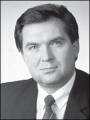 KommR.  Roman A. Holinka