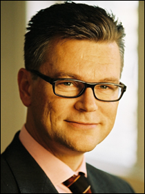 Mag. Eduard Bugelnig