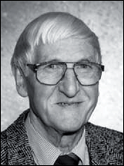 Gottfried Hellmann Gottfried Hellmann