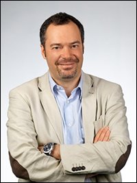 Mag. Alexander Ertler Mag. Alexander Ertler