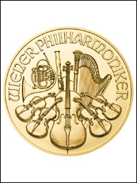 Dipl.-Kfm. Theobald Kovacic