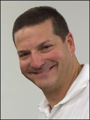 Mario Kneringer Mario Kneringer