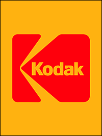 Friedrich Bachmayer Friedrich Bachmayer