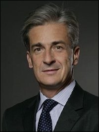 Dr. Joachim A. Kappel