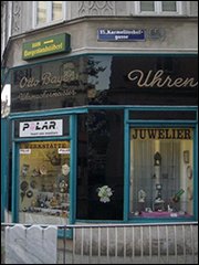 Otto Bayer Otto Bayer