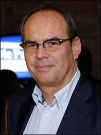 Gerhard Tögel Gerhard Tögel