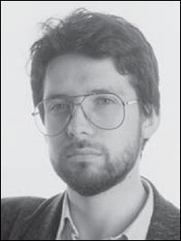 Heinz Knapp Heinz Knapp