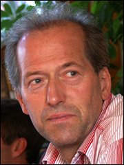 Robert Figura Robert Figura