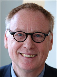 Anton Heinz Struppy Anton Heinz Struppy