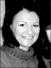 Prof.  Renate Güntner