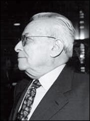Emmerich Rosenberg