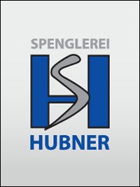 Gerda Hubner-Barth Gerda Hubner-Barth
