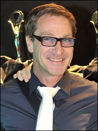 Roland Strasser Roland Strasser