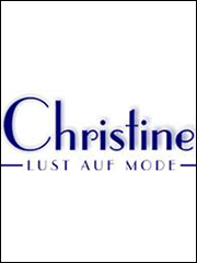 Christine Tuschel Christine Tuschel