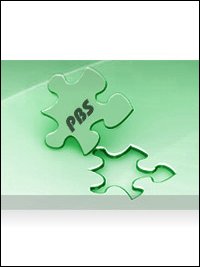 Brigitte Nenadovic Brigitte Nenadovic