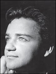 Christian Körbler Christian Körbler