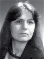 Gerda Streitriegl