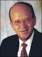 Helmut Breininger Helmut Breininger