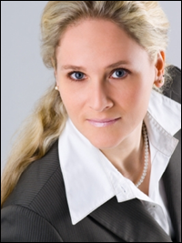 Gerlinde Götz Gerlinde Götz