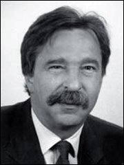 Dipl.-Kfm. Erich Bauer