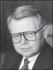 Dr. Roland Krempler