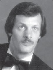 Stefan Prasch