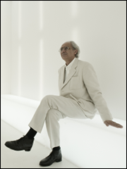 Prof. Mag. Stephan Fillitz Prof. Mag. Stephan Fillitz