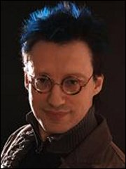 Mario Colantonio