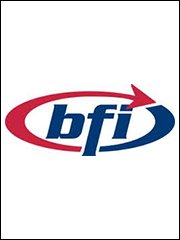 Friedrich Christian Rois Friedrich Christian Rois