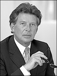 Dr. Johannes Jaksch