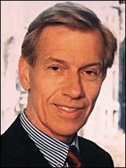 Dipl.-Kfm. Dr. Helmut Schönthaler