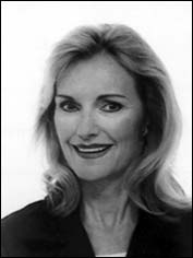 Silvia Moucka Silvia Moucka