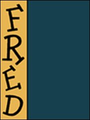 Reinhard Kiesel Reinhard Kiesel