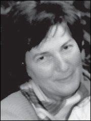 Susanne Wenischnigger