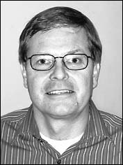 Dipl.-Ing. Gerhard Baumann