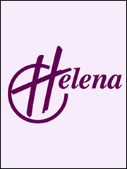 Helena Müller