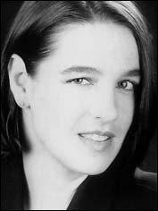 Mag. Karin Edelhart Mag. Karin Edelhart