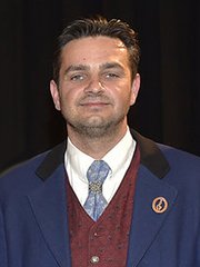 Alfred Rittmannsperger Alfred Rittmannsperger