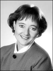 Sabine Steffan