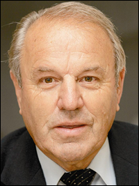 Mag. Paluc Ciril Mag. Paluc Ciril