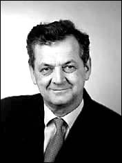 Viktor Wegscheider Viktor Wegscheider